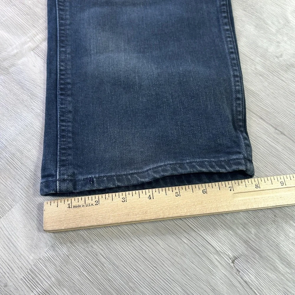 Levis brand levi